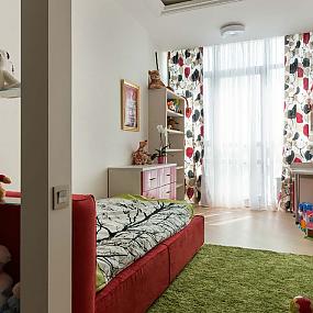 apartment-in-kharkov-by-larisa-nikitenko-17