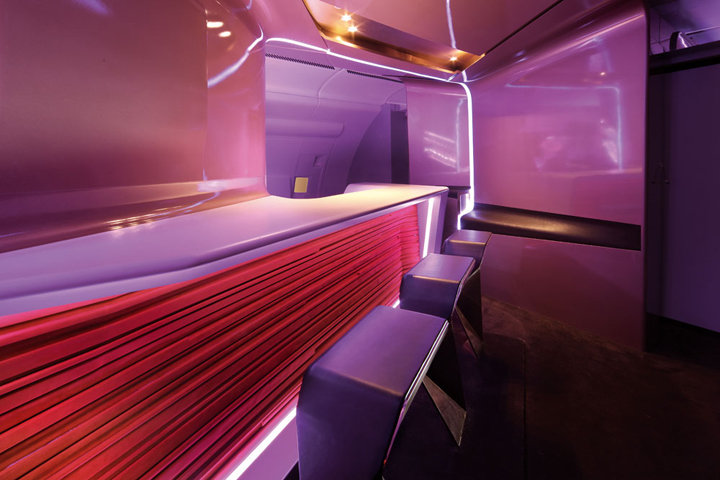 virgin-atlantic-new-upper-class-suite-17 259138