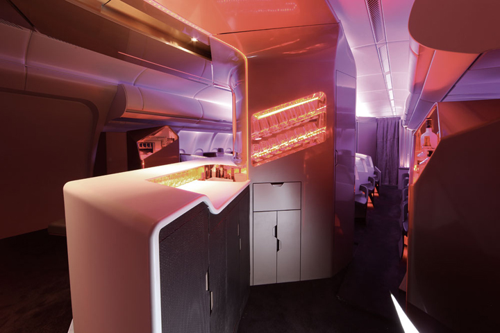 virgin-atlantic-new-upper-class-suite-38