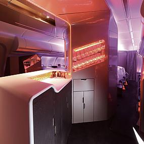 virgin-atlantic-new-upper-class-suite-38