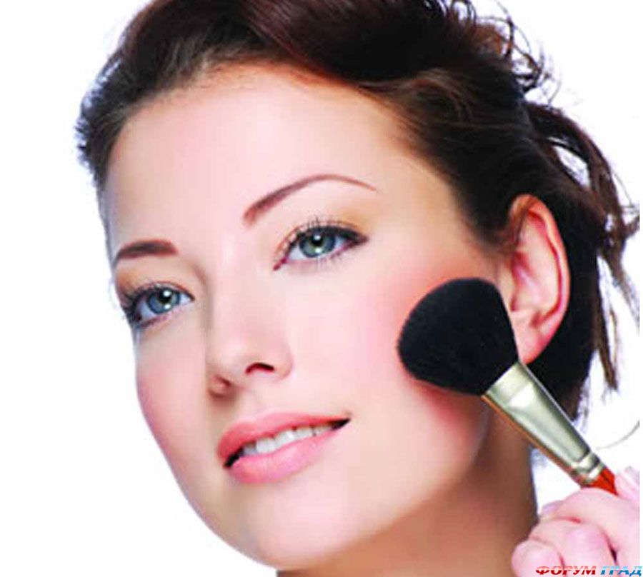 wedding-make-up-001