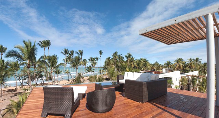 luxury-caribbean-hotel