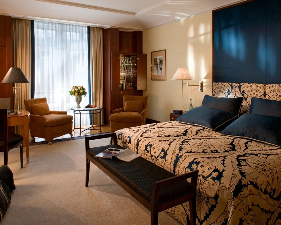 luxury-hotel-kempinski-berlin