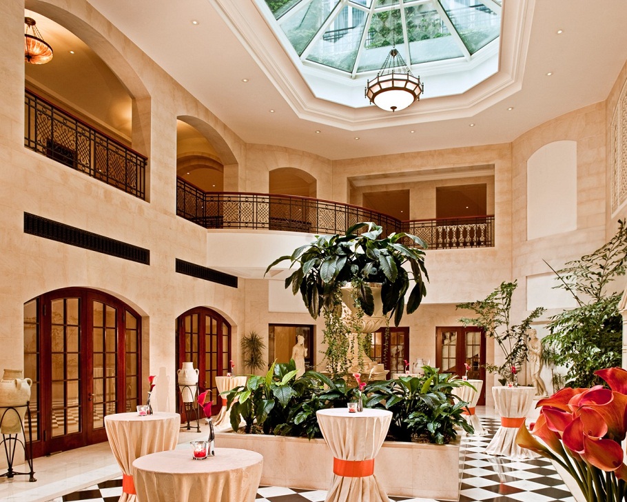 luxury-hotel-kempinski-berlin