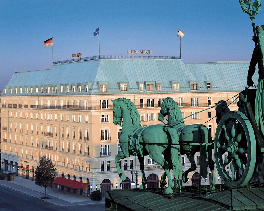 luxury-hotel-kempinski-berlin