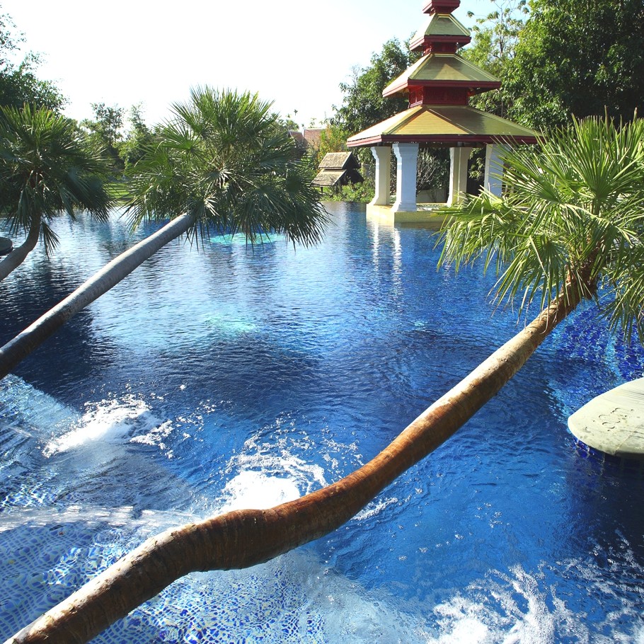luxury-hotel-thailand