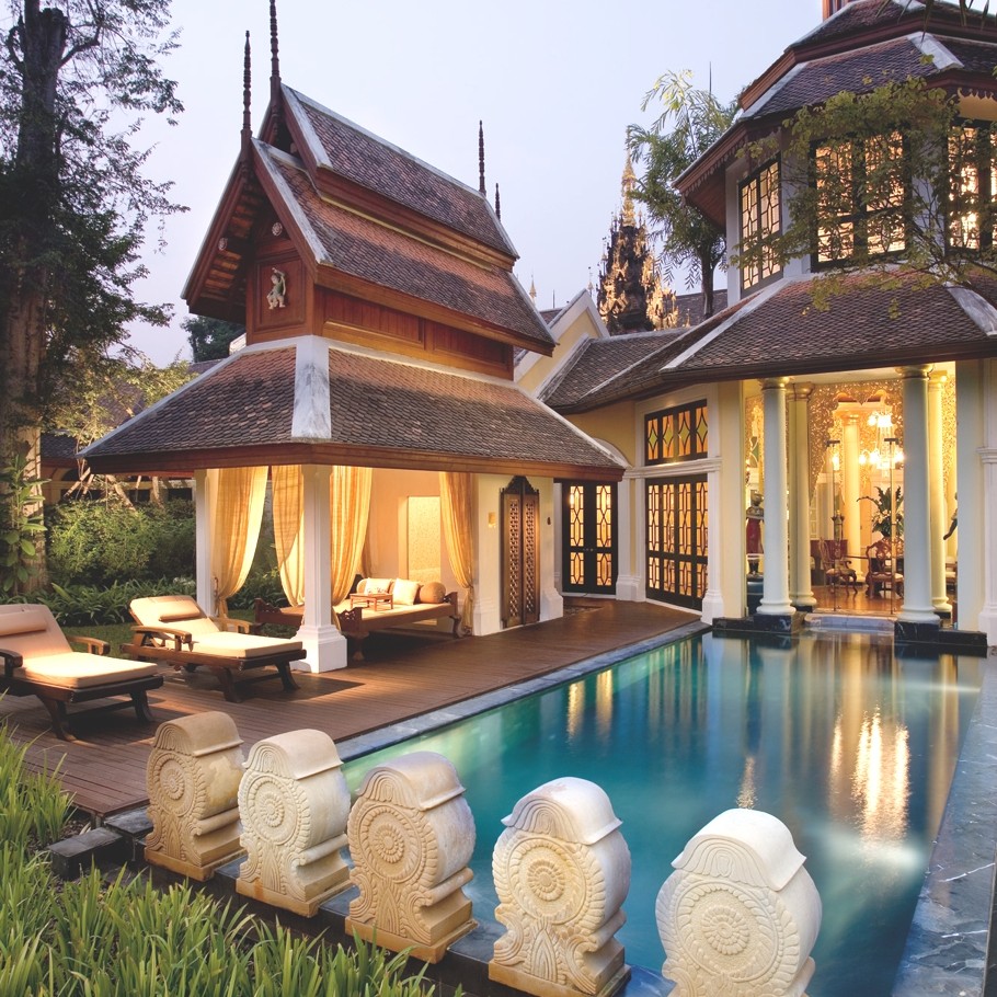 luxury-hotel-thailand