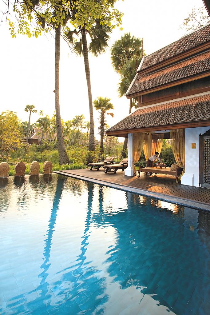 luxury-hotel-thailand