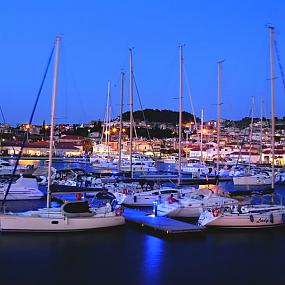 luxury-marina-turkey-03