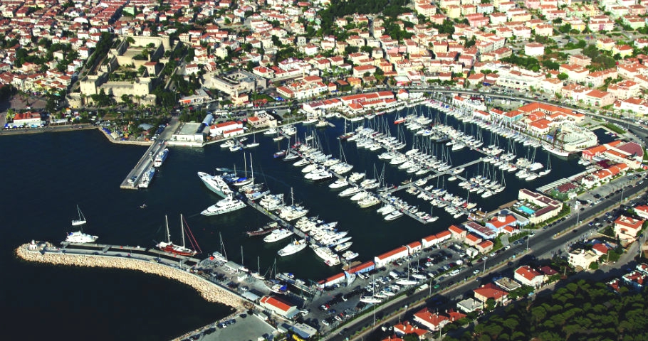 luxury-marina-turkey