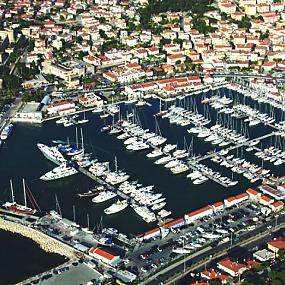 luxury-marina-turkey-04