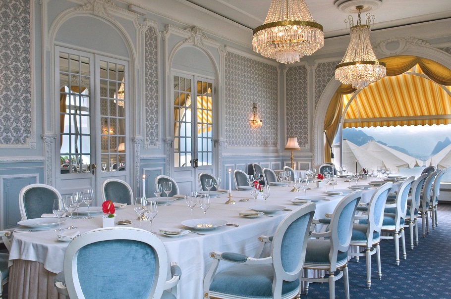 luxury-switzerland-hotel
