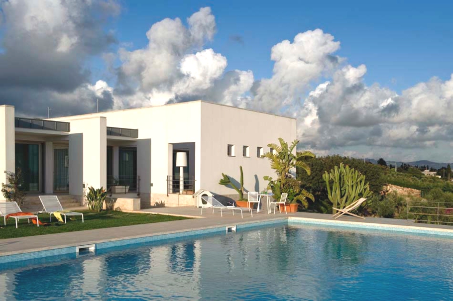 luxury-villa-sicily