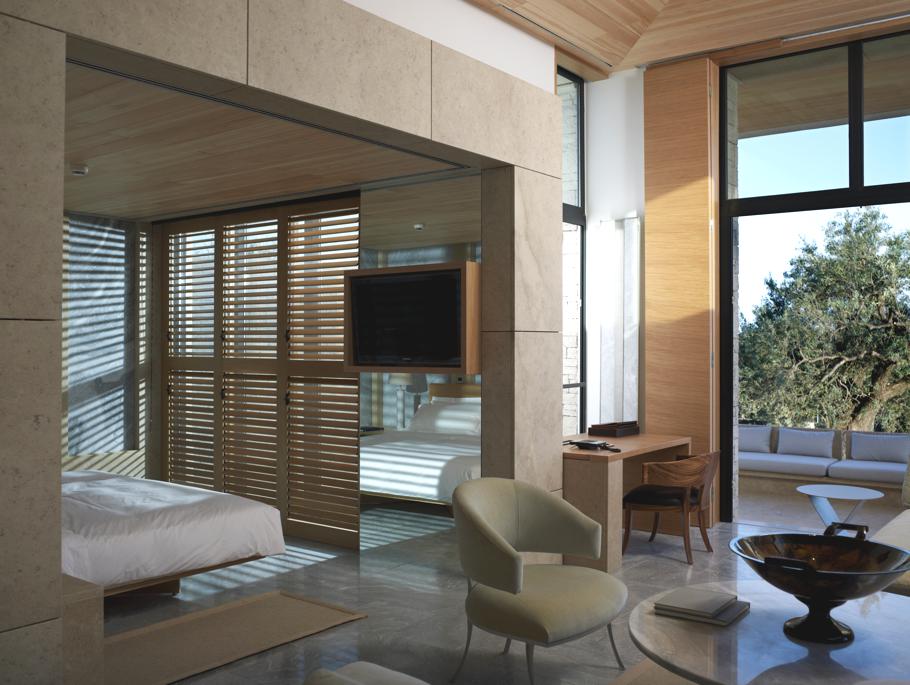 amanzoe-villas-greece