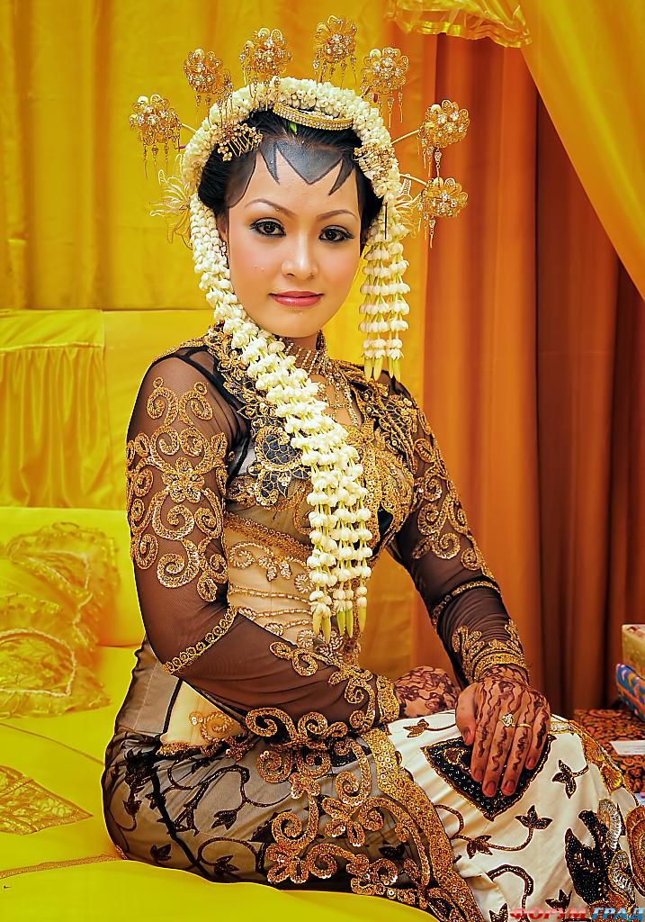 bali-wedding-bride-01