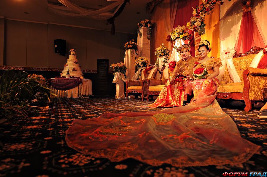bali-wedding-tradition-01