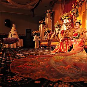 bali-wedding-tradition-01