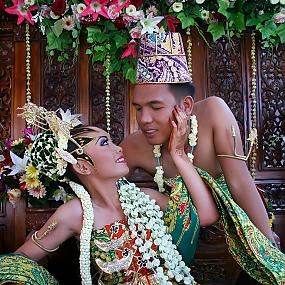 bali-wedding-tradition-03