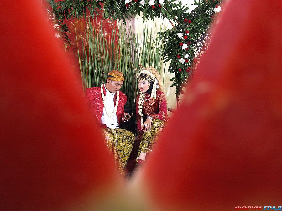 bali-wedding-tradition-05