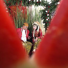 bali-wedding-tradition-05