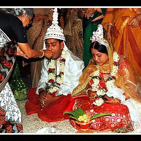 baran-after-wedding-01
