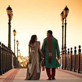 indian-wedding-tradition-15