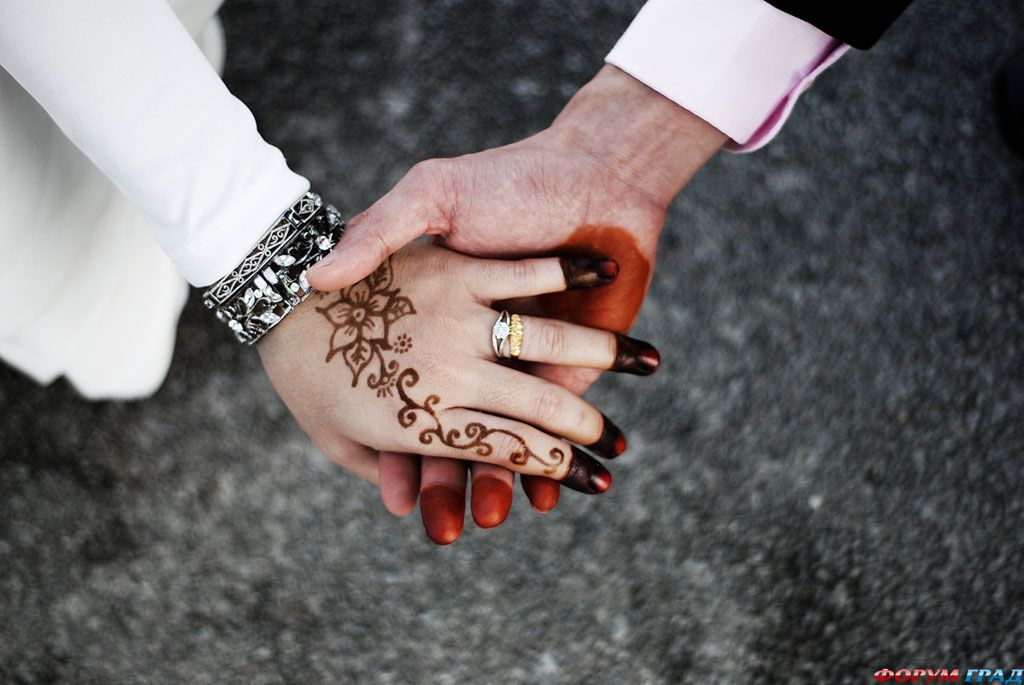 indian-wedding-tradition-16