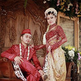 javanese-wedding-01