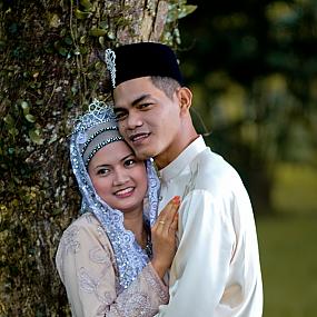 malaysia-wedding-bride-groom-05