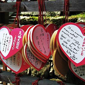 valentines-day-in japan-03