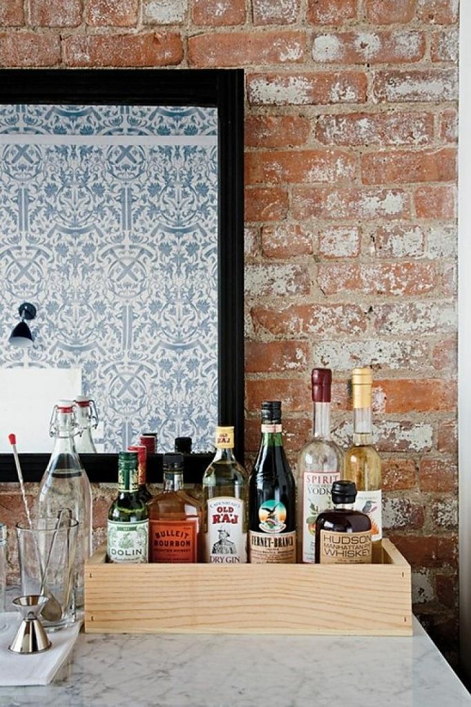 Wythe hotel