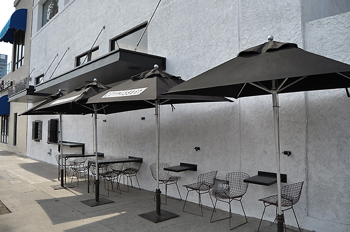 coffee-commissary-at-siren-studios-by-tima-winter-inc-design-hollywood-09 coffee-commissary-at-siren-studios-by-tima-winter-inc-design-hollywood-09