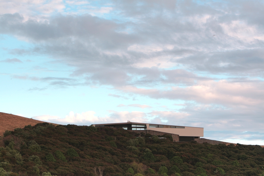 contemporary-design-property-auckland
