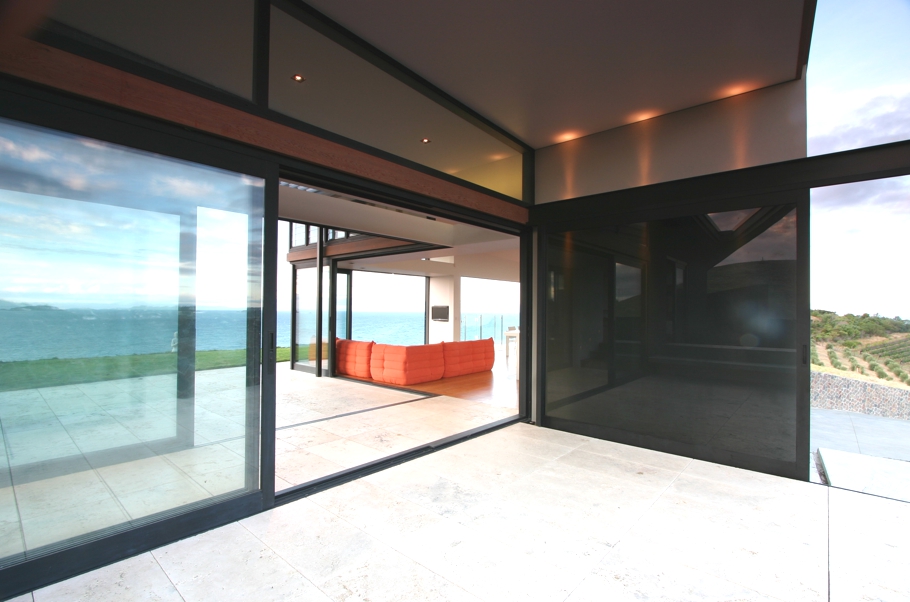 contemporary-design-property-auckland