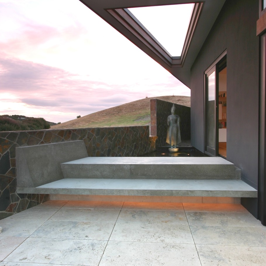 contemporary-design-property-auckland
