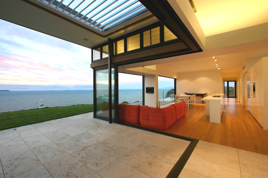 contemporary-design-property-auckland