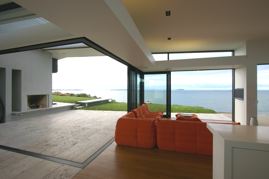 contemporary-design-property-auckland
