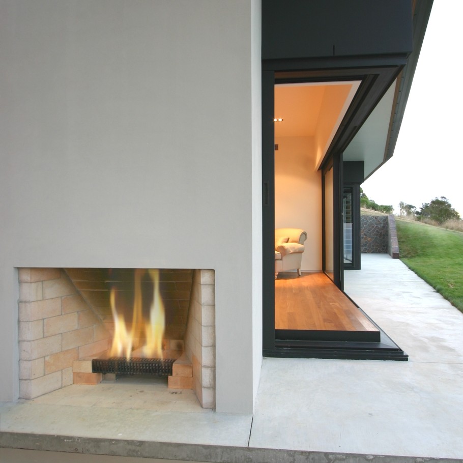 contemporary-design-property-auckland