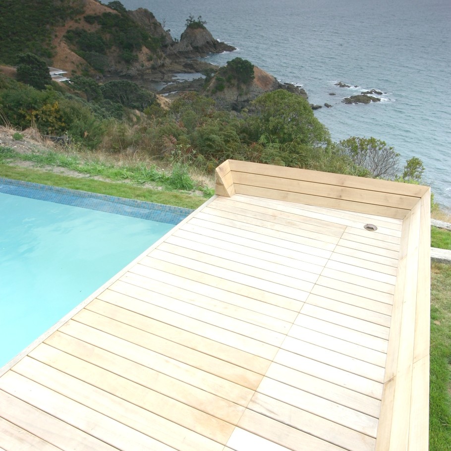 contemporary-design-property-auckland