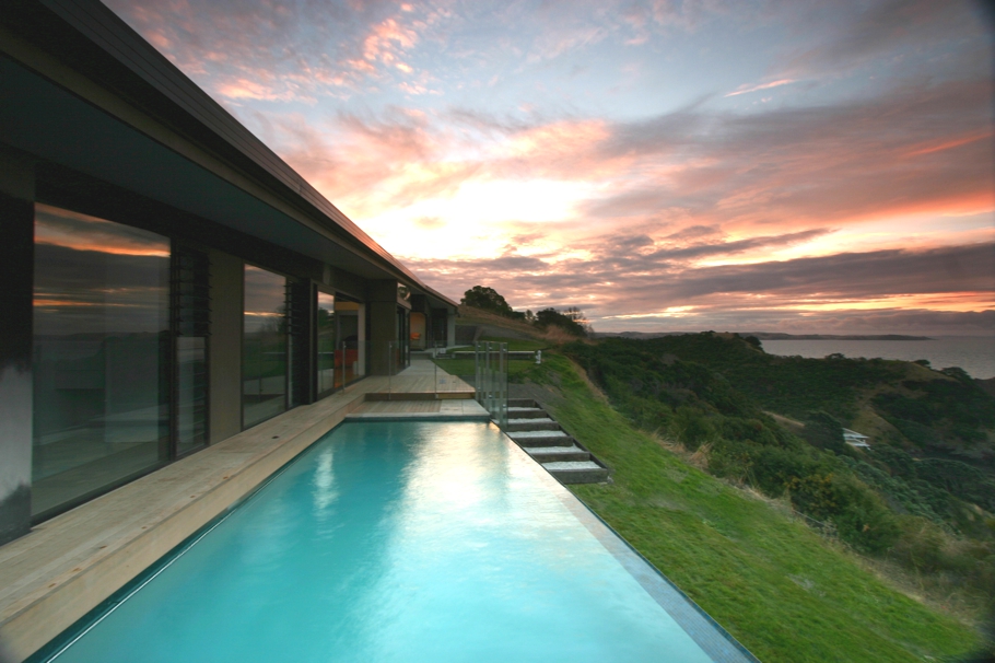contemporary-design-property-auckland