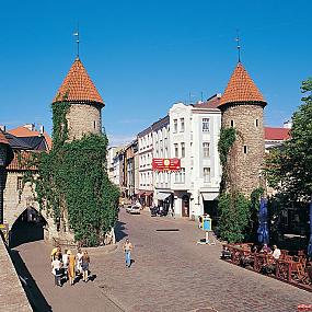 estonia-travel-051