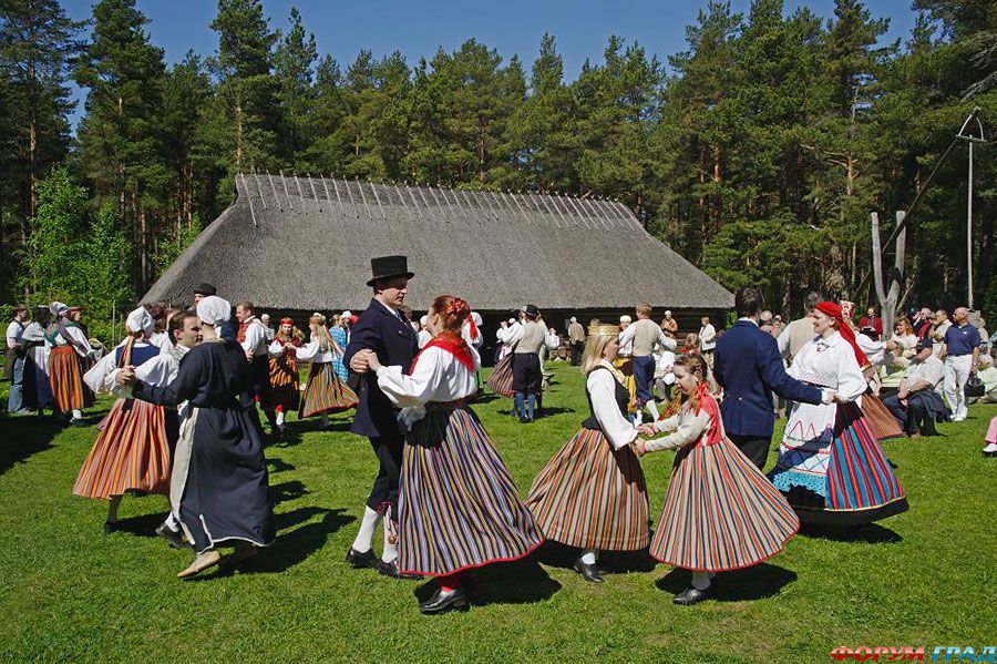 estonia-travel-088