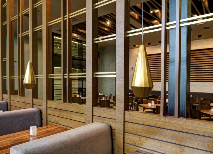 pf-chang-restaurant-by-aria-group-architects-bloom-lighting-group-laval-canada-14 pf-chang-restaurant-by-aria-group-architects-bloom-lighting-group-laval-canada-14