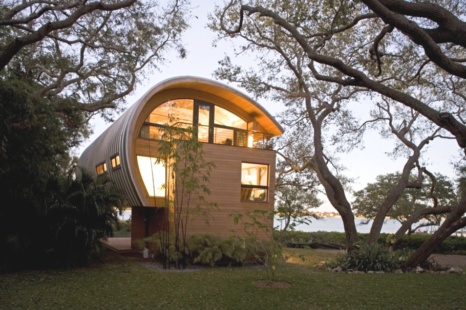 casa-key-property-florida