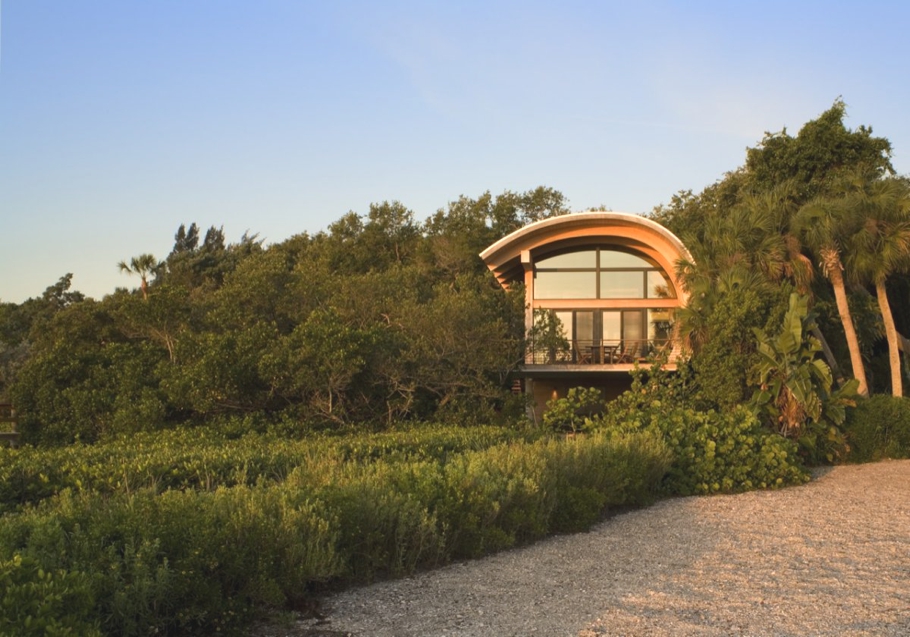casa-key-property-florida