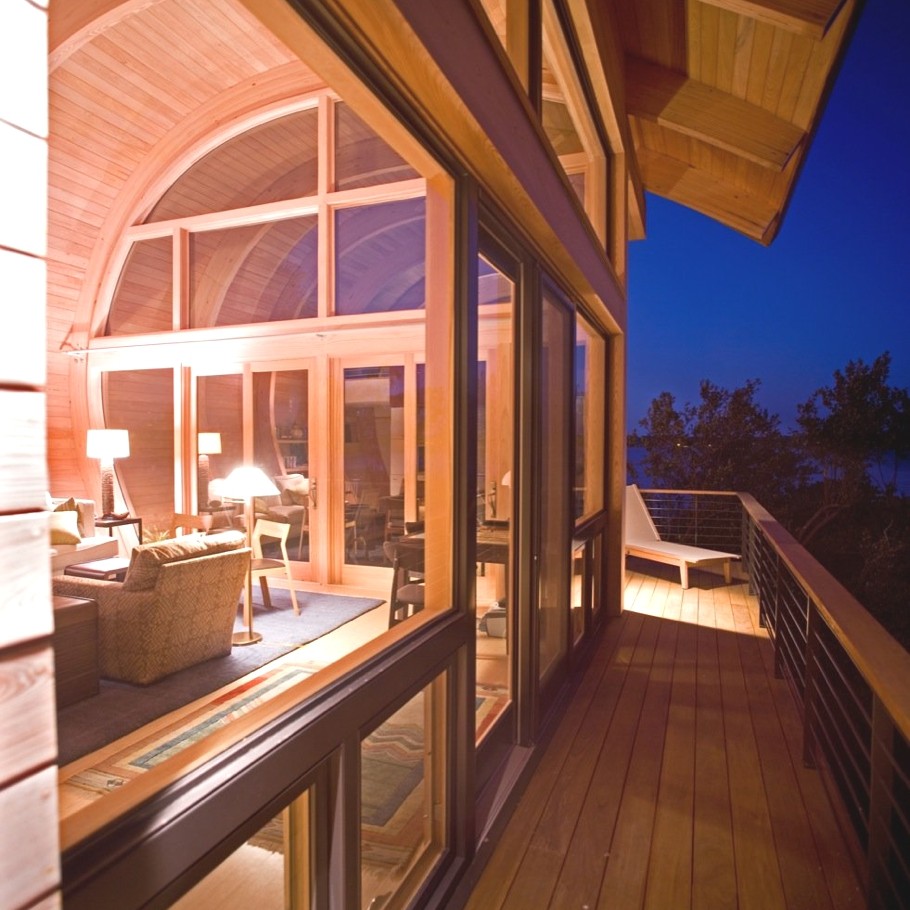casa-key-property-florida