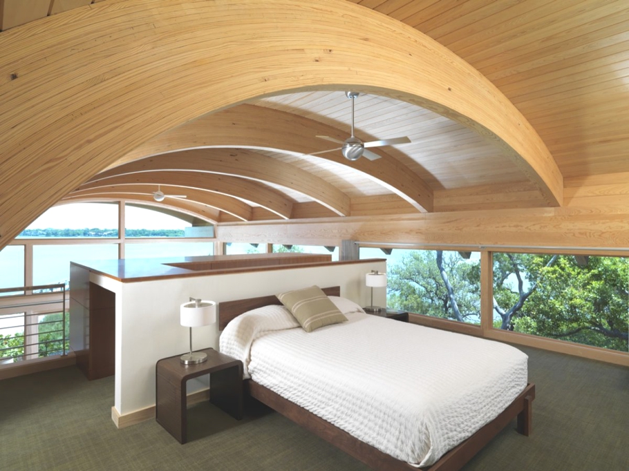 casa-key-property-florida