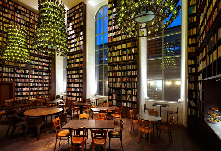 B2 Boutique Hotel