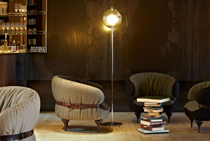 B2 Boutique Hotel