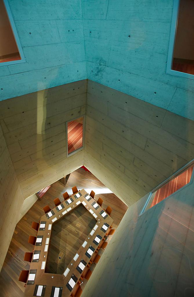 B2 Boutique Hotel